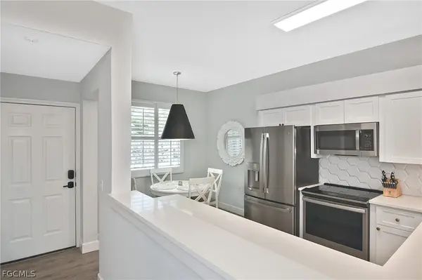 10460 Washingtonia Palm Way #1324, Fort Myers, FL 33966