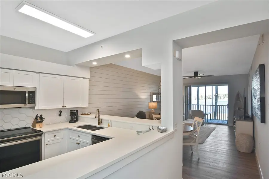 10460 Washingtonia Palm Way #1324, Fort Myers, FL 33966 - #2