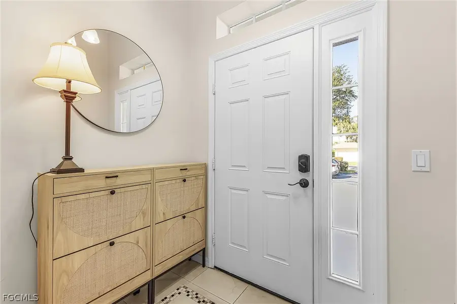 9595 Hemingway Lane #4102, Fort Myers, FL 33913 - Image #3