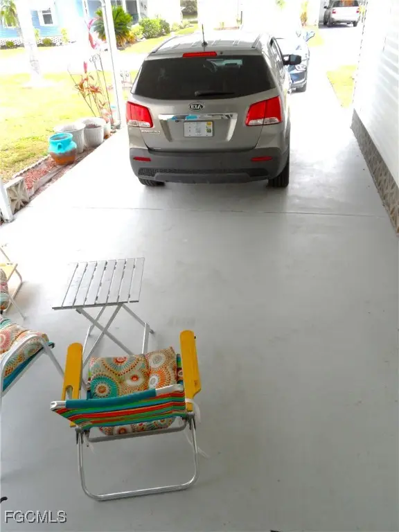 10580 Wales Loop, Bonita Springs, FL 34135 - Image #2