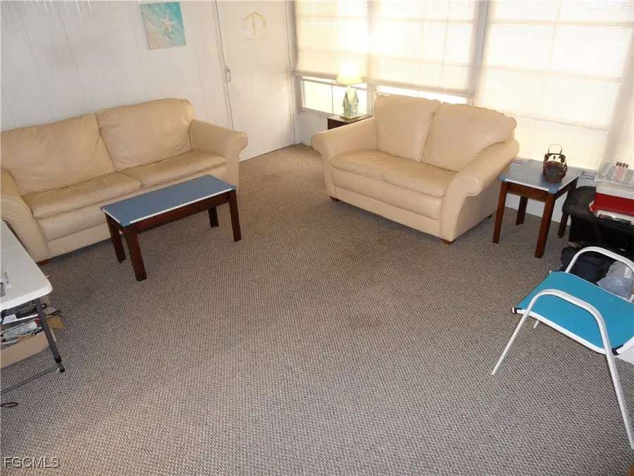 10580 Wales Loop, Bonita Springs, FL 34135 - Image #3