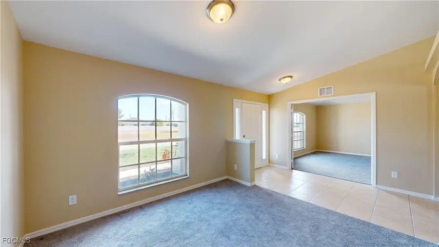 1924 NW 16th Place, Cape Coral, FL 33993 - #3