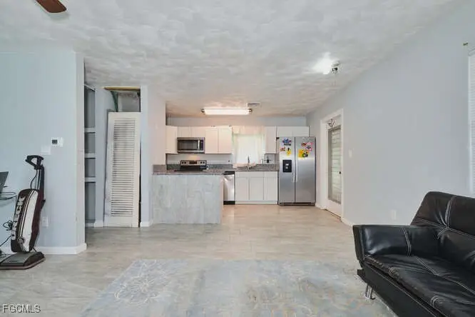 1637 Piney Road, North Fort Myers, FL 33903 - Image #3