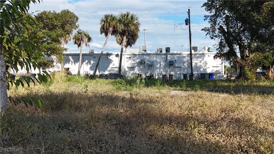 76 Alameda Avenue, Fort Myers, FL 33905 - #3