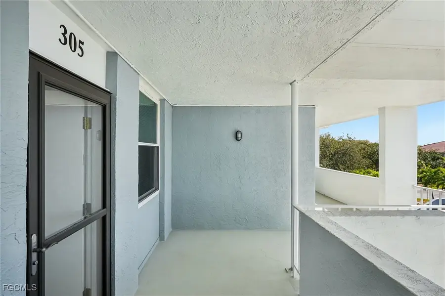 5959 Winkler Road #305, Fort Myers, FL 33919 - Image #3