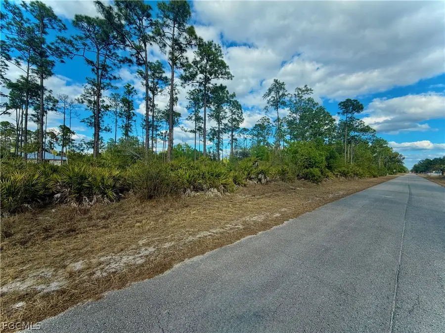 3403 E 9th Street, Lehigh Acres, FL 33972 - #2