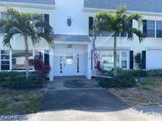 1326 S Brandywine Circle #1, Fort Myers, FL 33919