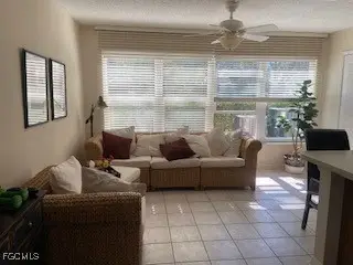1326 S Brandywine Circle #1, Fort Myers, FL 33919 - Image #2