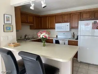 1326 S Brandywine Circle #1, Fort Myers, FL 33919 - Image #3