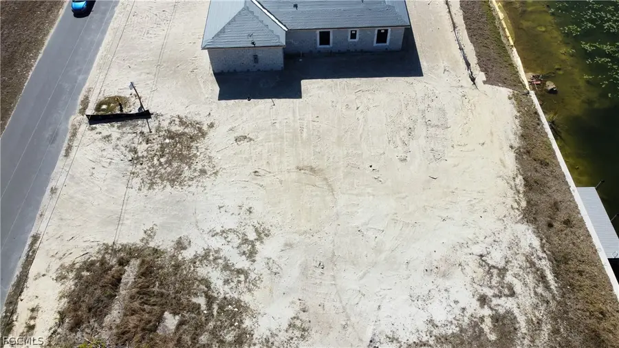 1906 NE 13th Place, Cape Coral, FL 33909 - #3