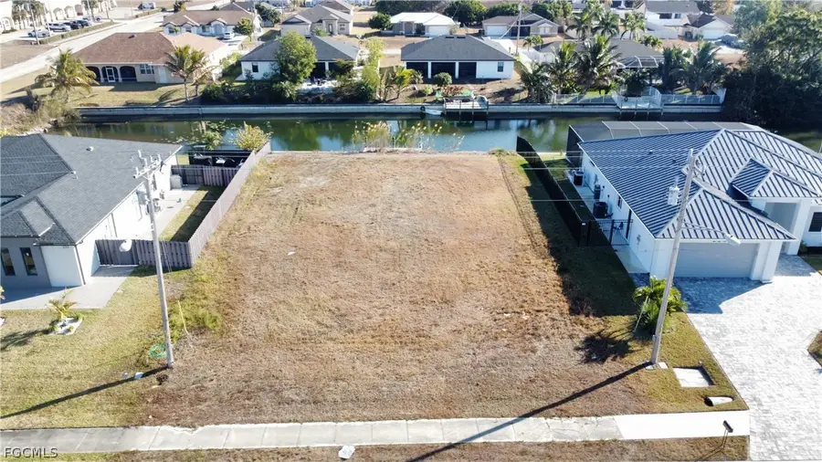 227 Cultural Park Boulevard N, Cape Coral, FL 33909 - #3