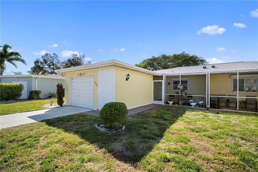 8608 Granada Court, Fort Myers, FL 33907 - Image #3