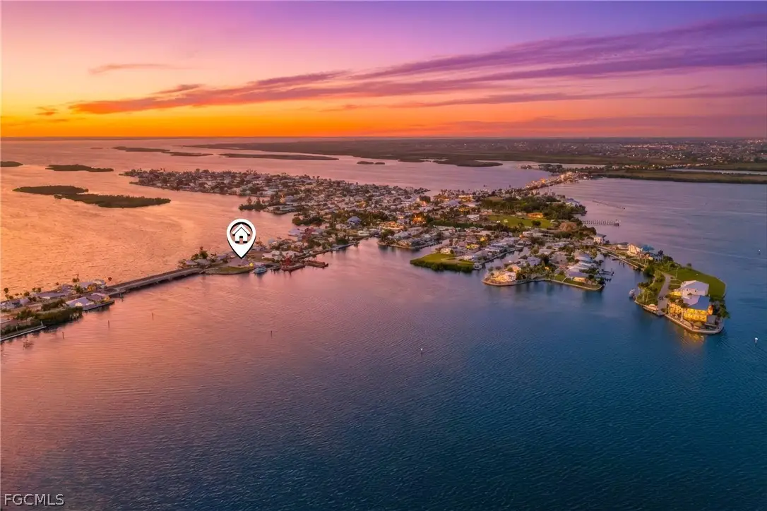 4767 Pine Island Road Nw, Matlacha, FL 33993 - #1