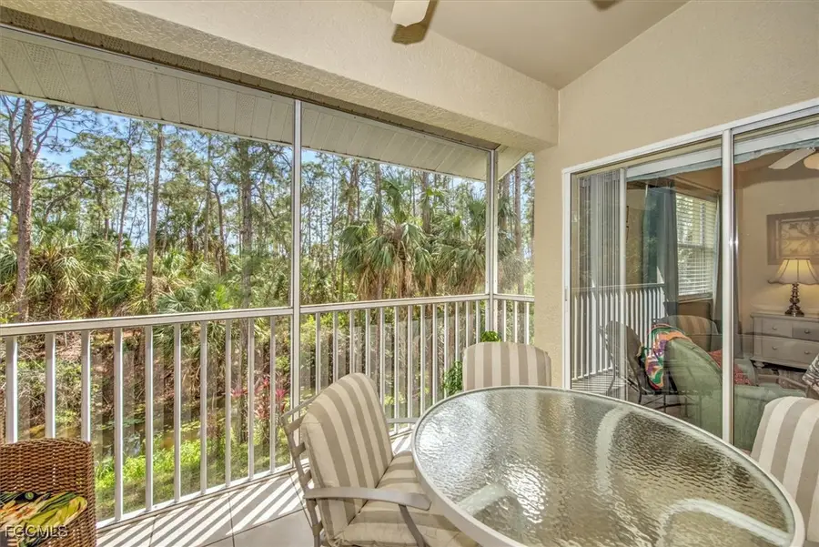 25741 Lake Amelia Way #202, Bonita Springs, FL 34135 - #2