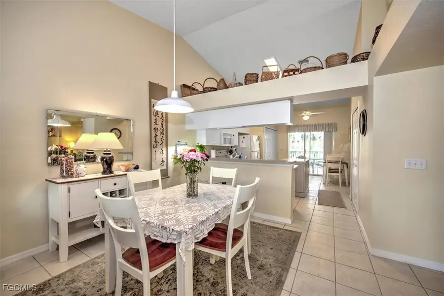 25741 Lake Amelia Way #202, Bonita Springs, FL 34135 - #3