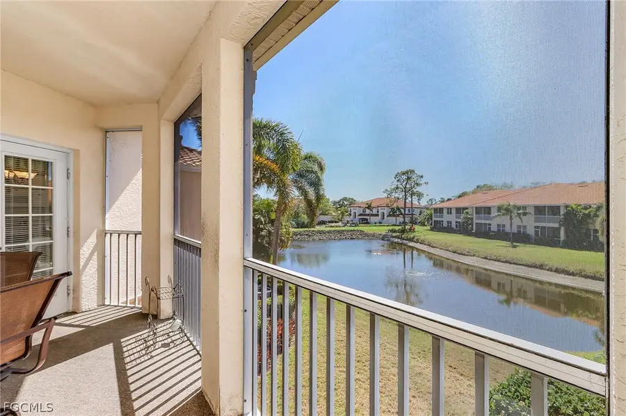 9070 Palmas Grandes Boulevard #206, Bonita Springs, FL 34135 - #2