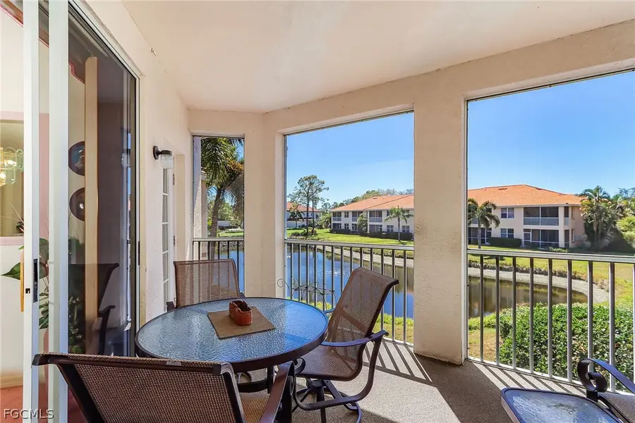 9070 Palmas Grandes Boulevard #206, Bonita Springs, FL 34135 - #3