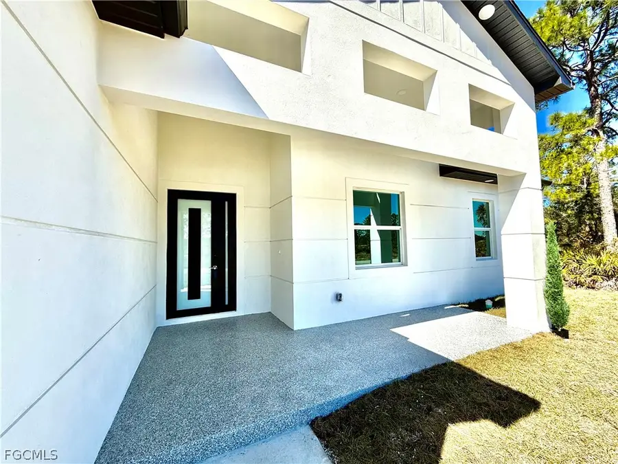 507 Leroy Avenue, Lehigh Acres, FL 33972 - #3