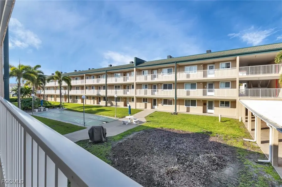 Address Withheld By Seller, Punta Gorda, FL 33950 - Image #2