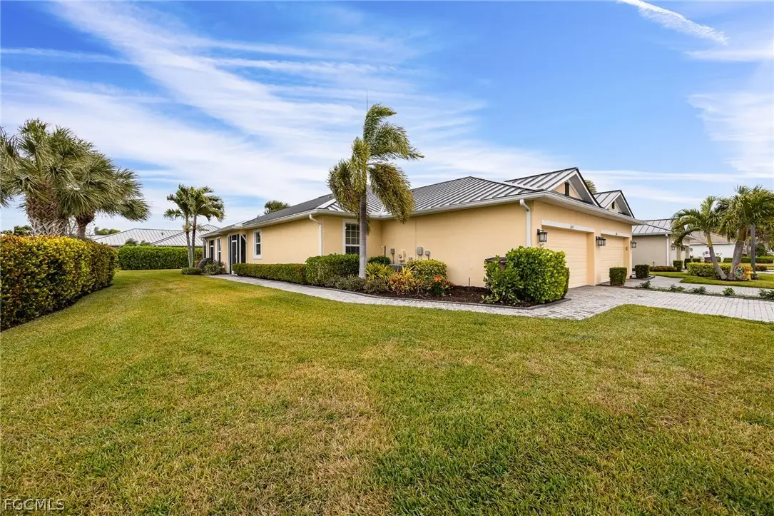 2613 Anguilla Drive, Cape Coral, FL 33991 - Image #1