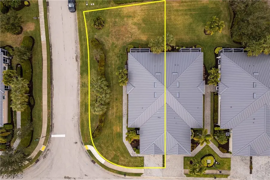 2613 Anguilla Drive, Cape Coral, FL 33991 - Image #2