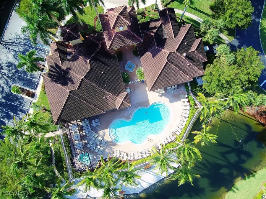 15625 Ocean Walk Circle #206, Fort Myers, FL 33908 - Image #2