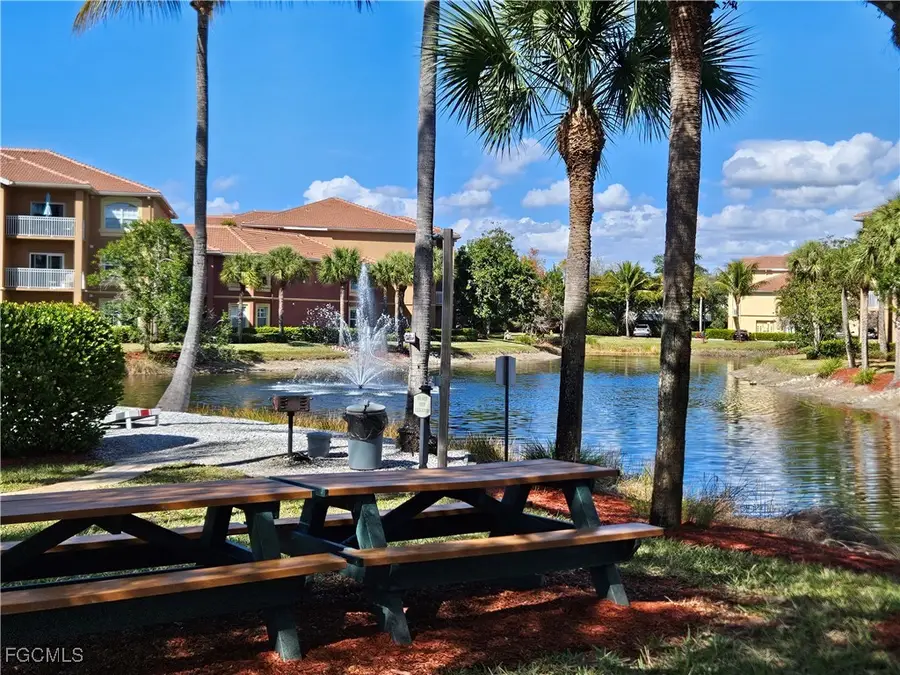 15625 Ocean Walk Circle #206, Fort Myers, FL 33908 - Image #3