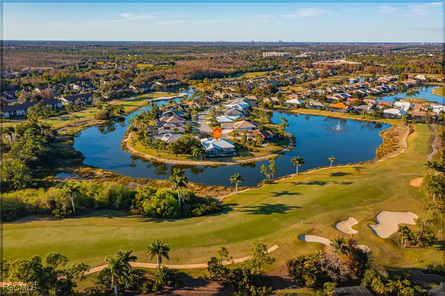 14440 Hickory Fairway Court, Fort Myers, FL 33912 - Image #2