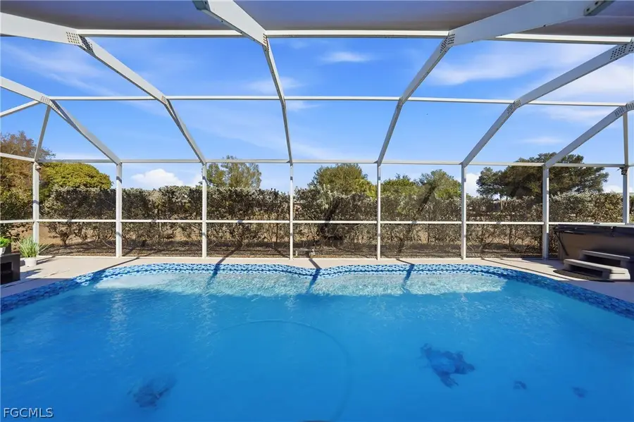 344 San Cristobal Avenue, Punta Gorda, FL 33983 - Image #2