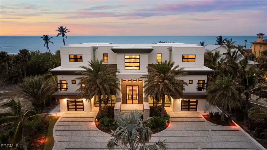 16950 Captiva Drive, Captiva, FL 33924 - #2