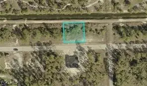 1113 E 12th Street, Lehigh Acres, FL 33972