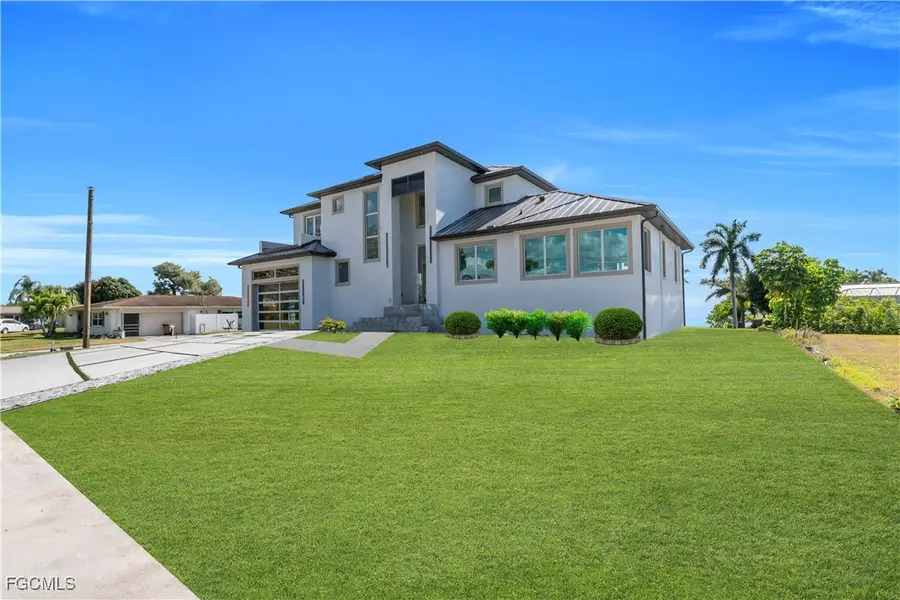 1732 Cascade Way, North Fort Myers, FL 33901 - Image #3