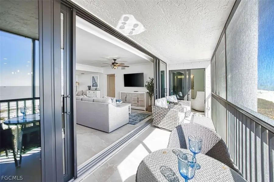 1501 Middle Gulf Drive #303K, Sanibel, FL 33957 - #2