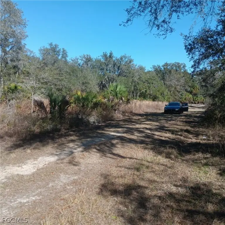 8177 W Elaine Street, Crystal River, FL 34428 - #2