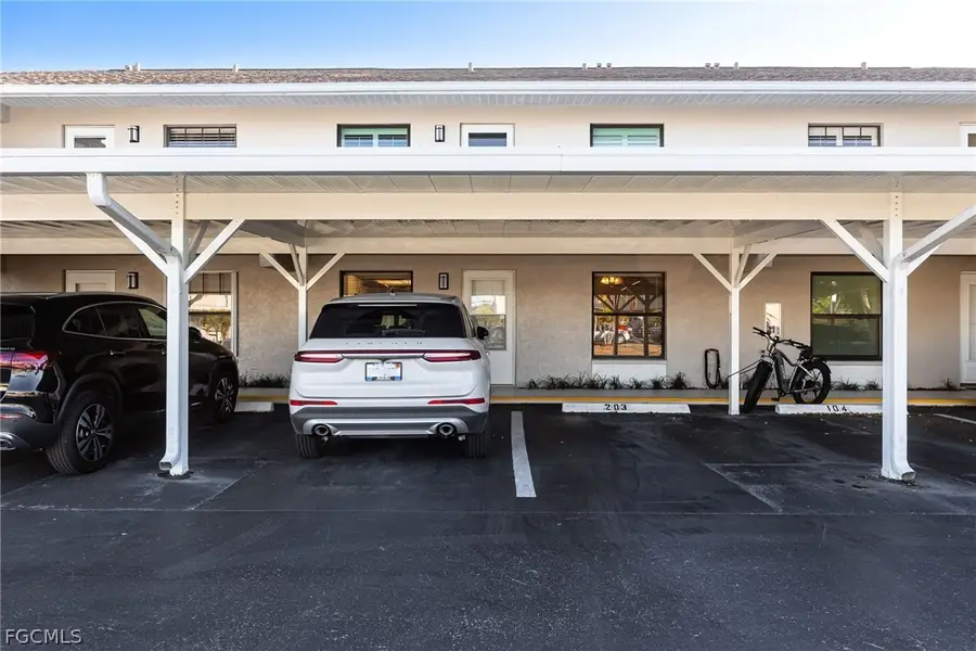 902 SW 48th Terrace #103, Cape Coral, FL 33914 - Image #2