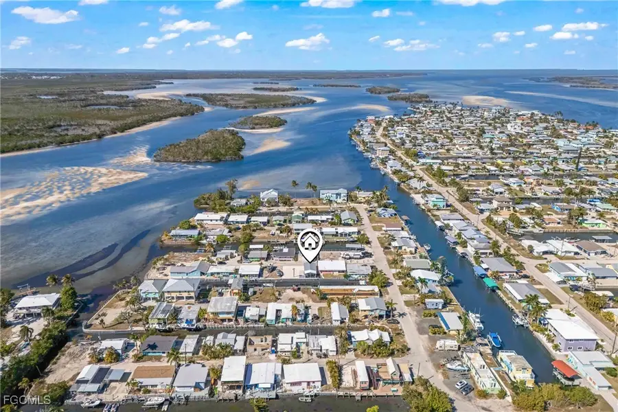 2629 Coco Plum Drive, Matlacha, FL 33993 - #3