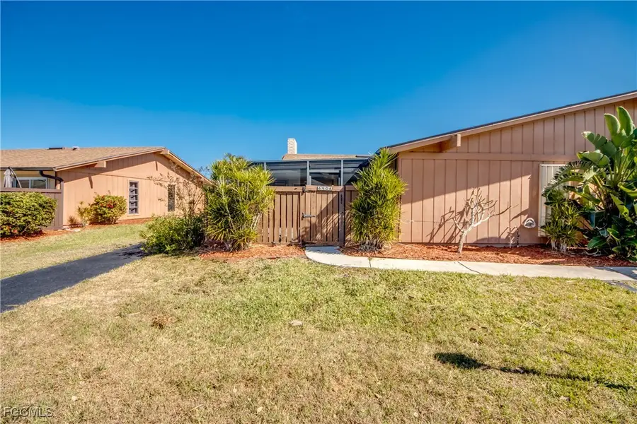 6406 Royal Woods Drive, Fort Myers, FL 33908 - Image #2