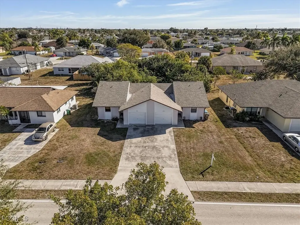 3311/3313 Skyline Boulevard, Cape Coral, FL 33914 - Image #1