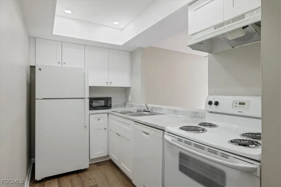 3311/3313 Skyline Boulevard, Cape Coral, FL 33914 - Image #3