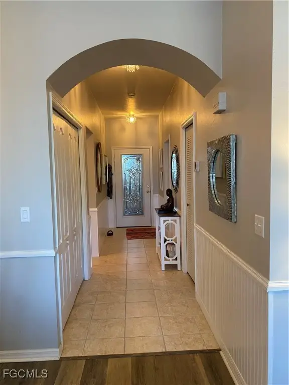 Address Withheld By Seller, Fort Myers, FL 33919 - Image #1