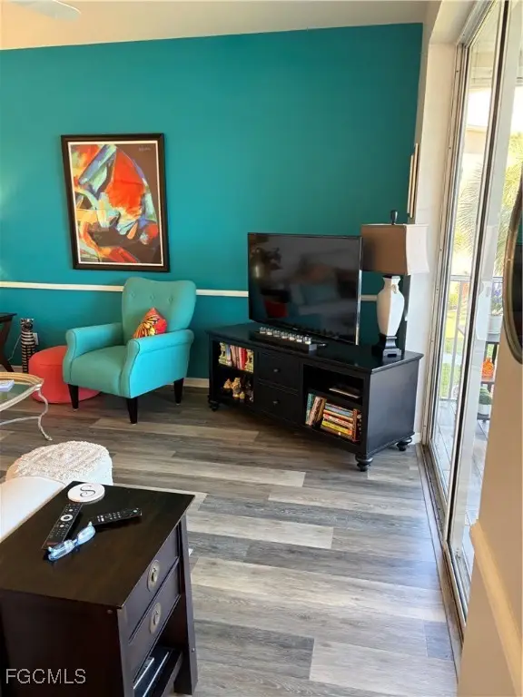 Address Withheld By Seller, Fort Myers, FL 33919 - Image #3