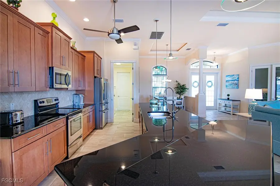 4122 SW 21st Place, Cape Coral, FL 33914 - Image #3