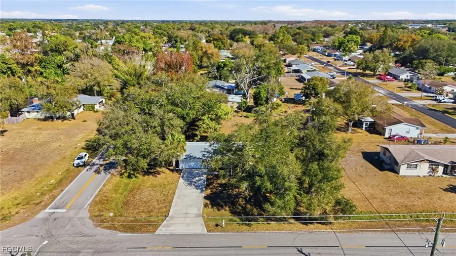 2230 Poinciana Boulevard, Fort Myers, FL 33905 - Image #3