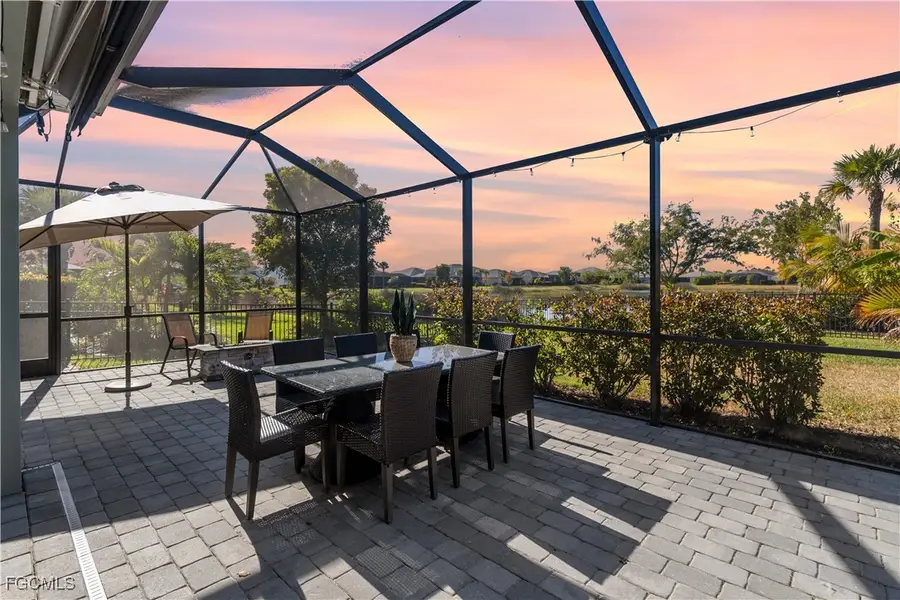 17604 Canopy Court, Punta Gorda, FL 33982 - Image #2