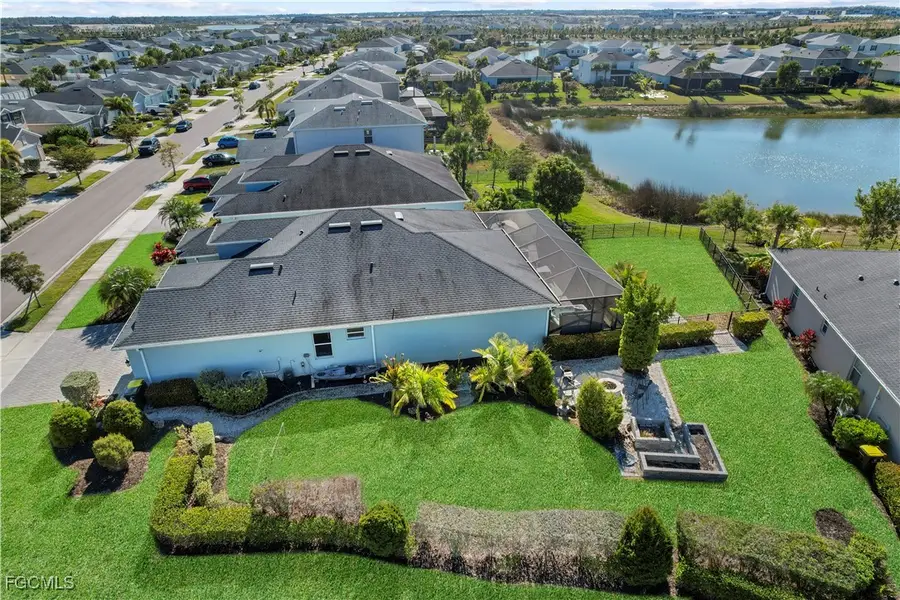 17604 Canopy Court, Punta Gorda, FL 33982 - Image #3