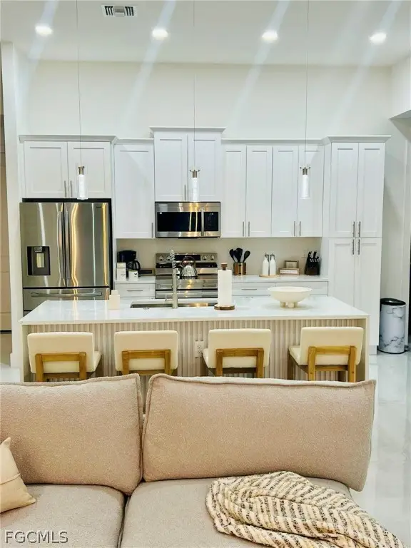 1929 NE 14 Street, Cape Coral, FL 33909 - Image #1