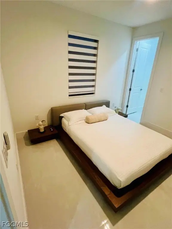 1929 NE 14 Street, Cape Coral, FL 33909 - Image #2