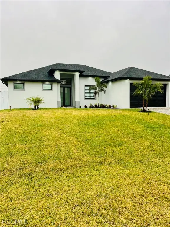 1929 NE 14 Street, Cape Coral, FL 33909 - Image #3