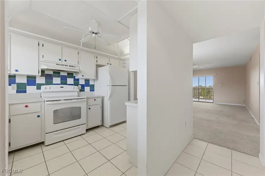 2121 Collier Avenue #502, Fort Myers, FL 33901 - Image #3