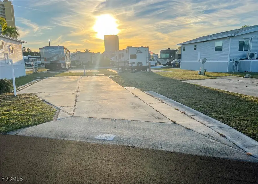 19681 Summerlin Road, Fort Myers, FL 33908 #163 - Image #3